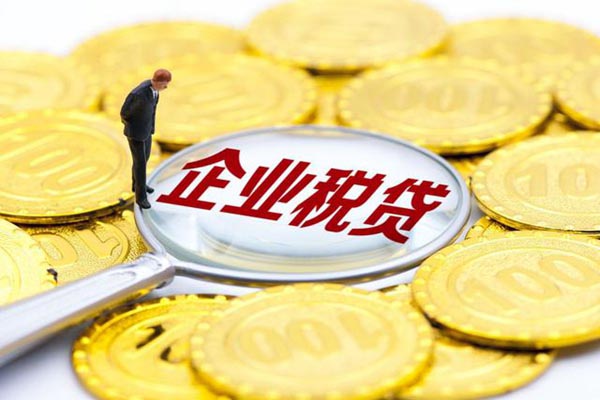 李寧是國貨還是外資企業(yè)？李寧最大股東是日