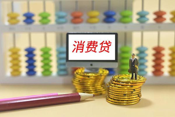 李寧是國貨還是外資企業(yè)？李寧最大股東是日