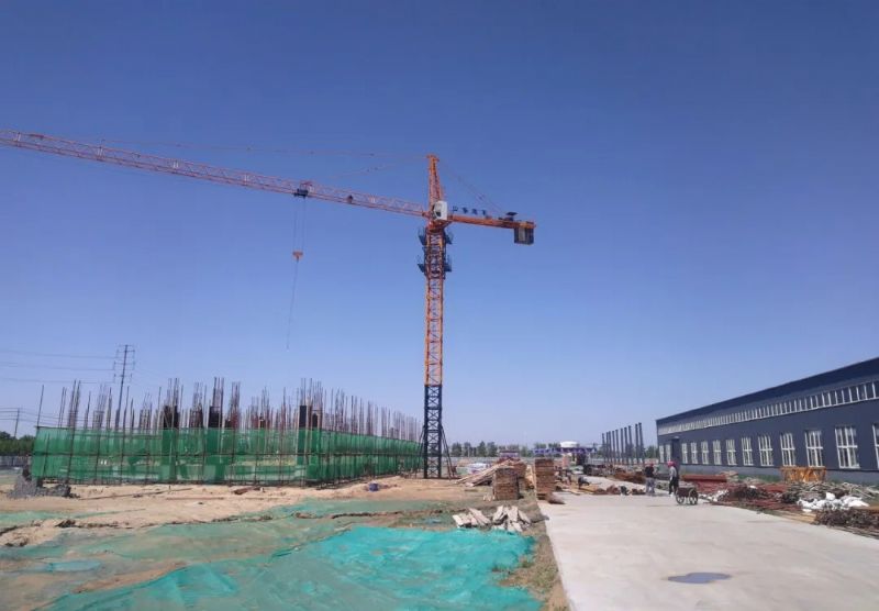 市領(lǐng)導到龍港新材料調(diào)研全市重大項目建設(shè)推進情況